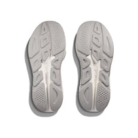 Rincon 4 (Men's)