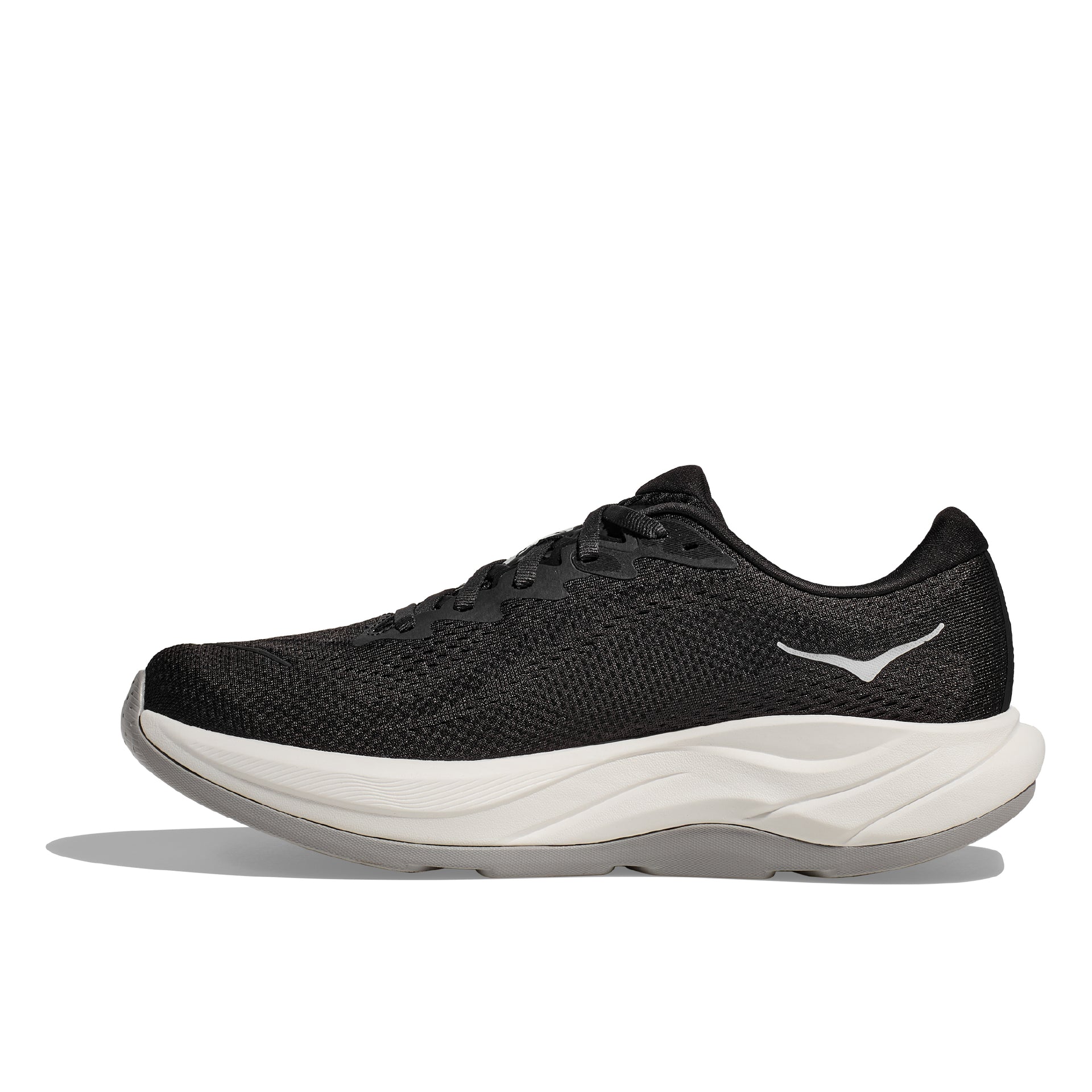 Rincon 4 (Men's)