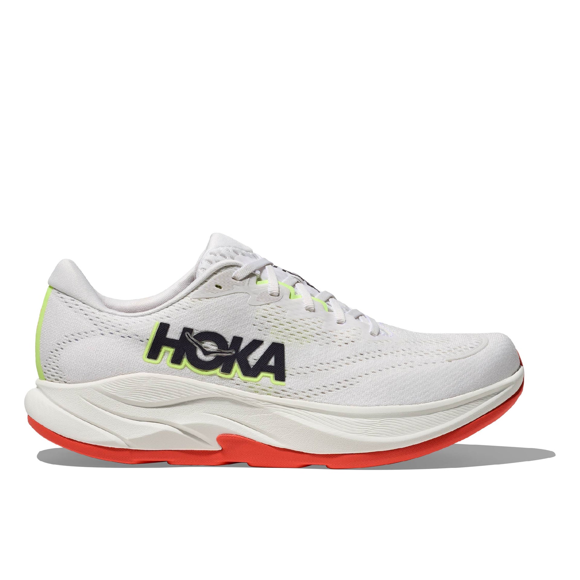 Rincon 4 (Men's)