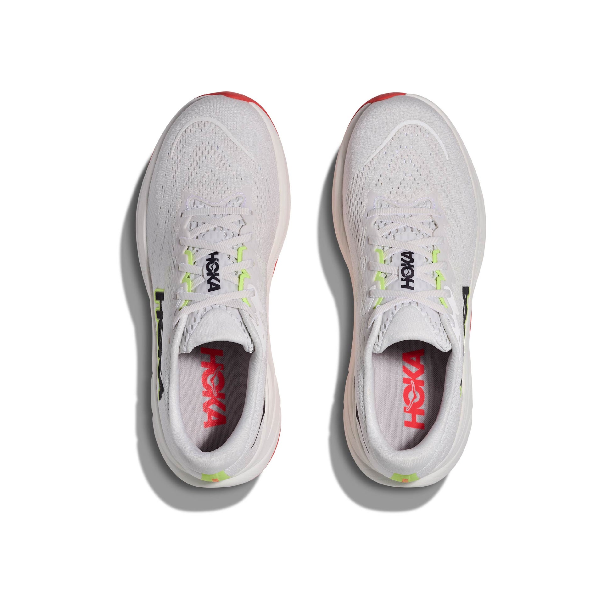 Rincon 4 (Men's)