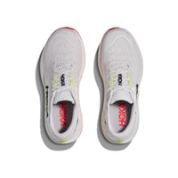 Rincon 4 (Men's)