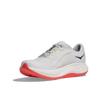 Rincon 4 (Men's)