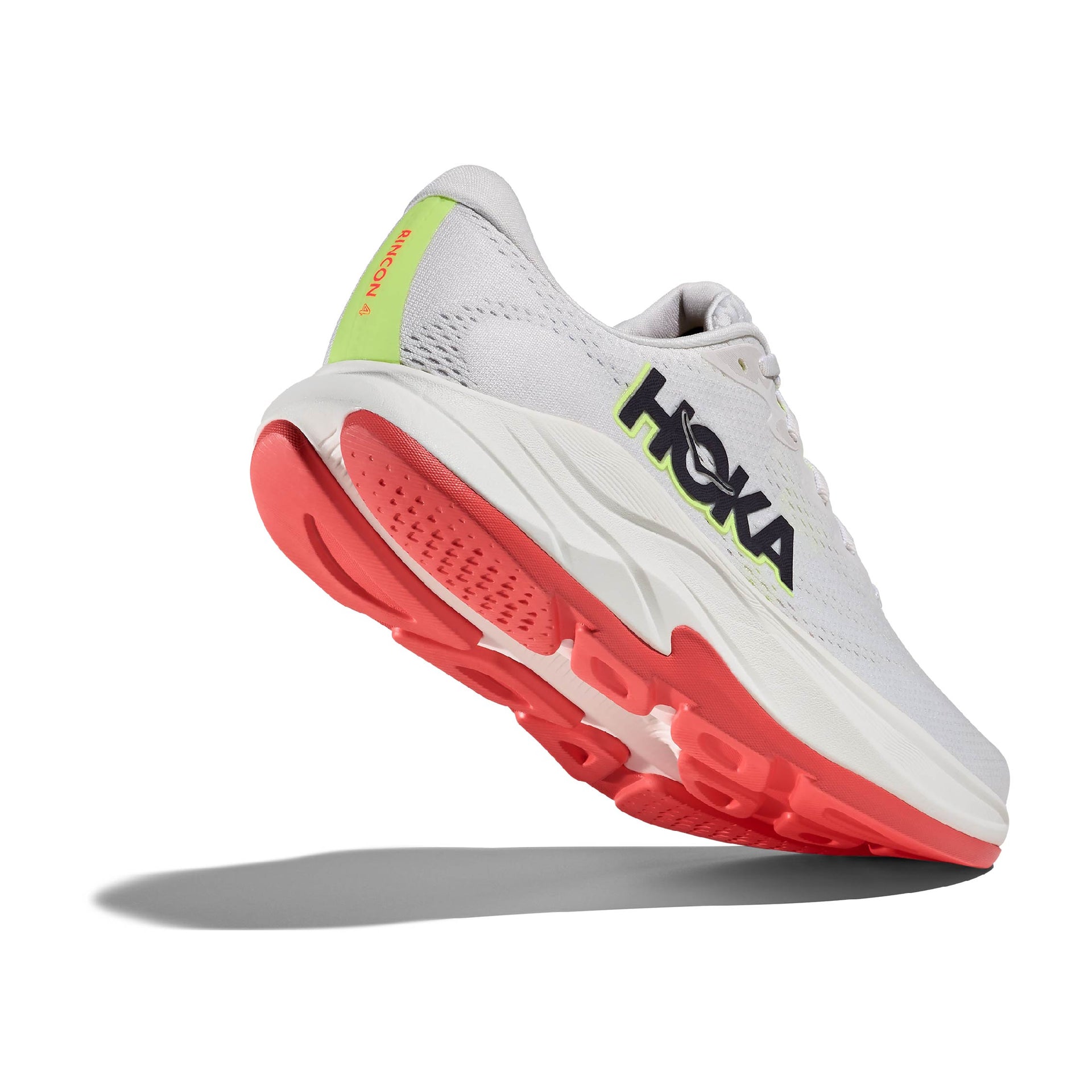 Rincon 4 (Men's)
