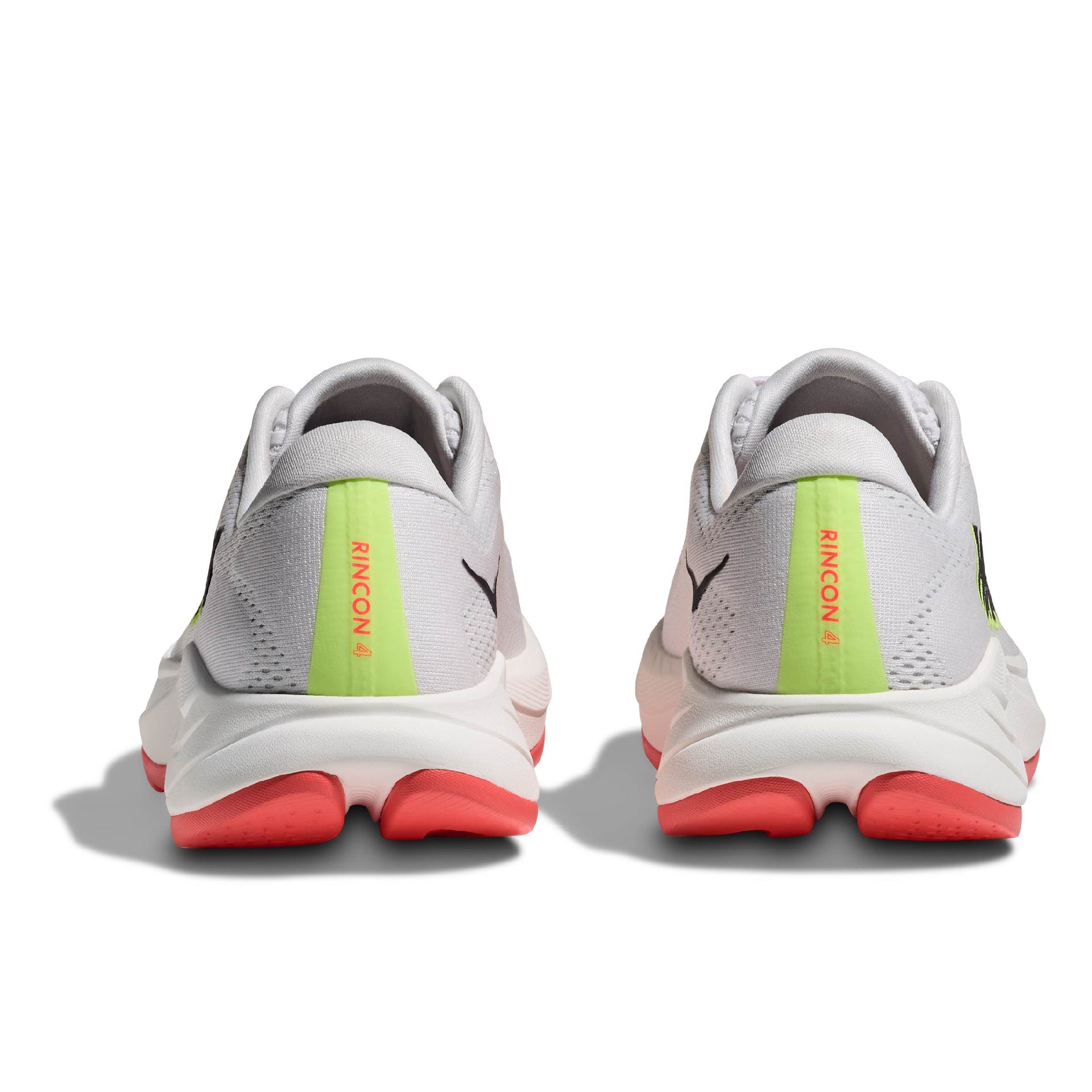 Rincon 4 (Men's)