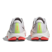 Rincon 4 (Men's)