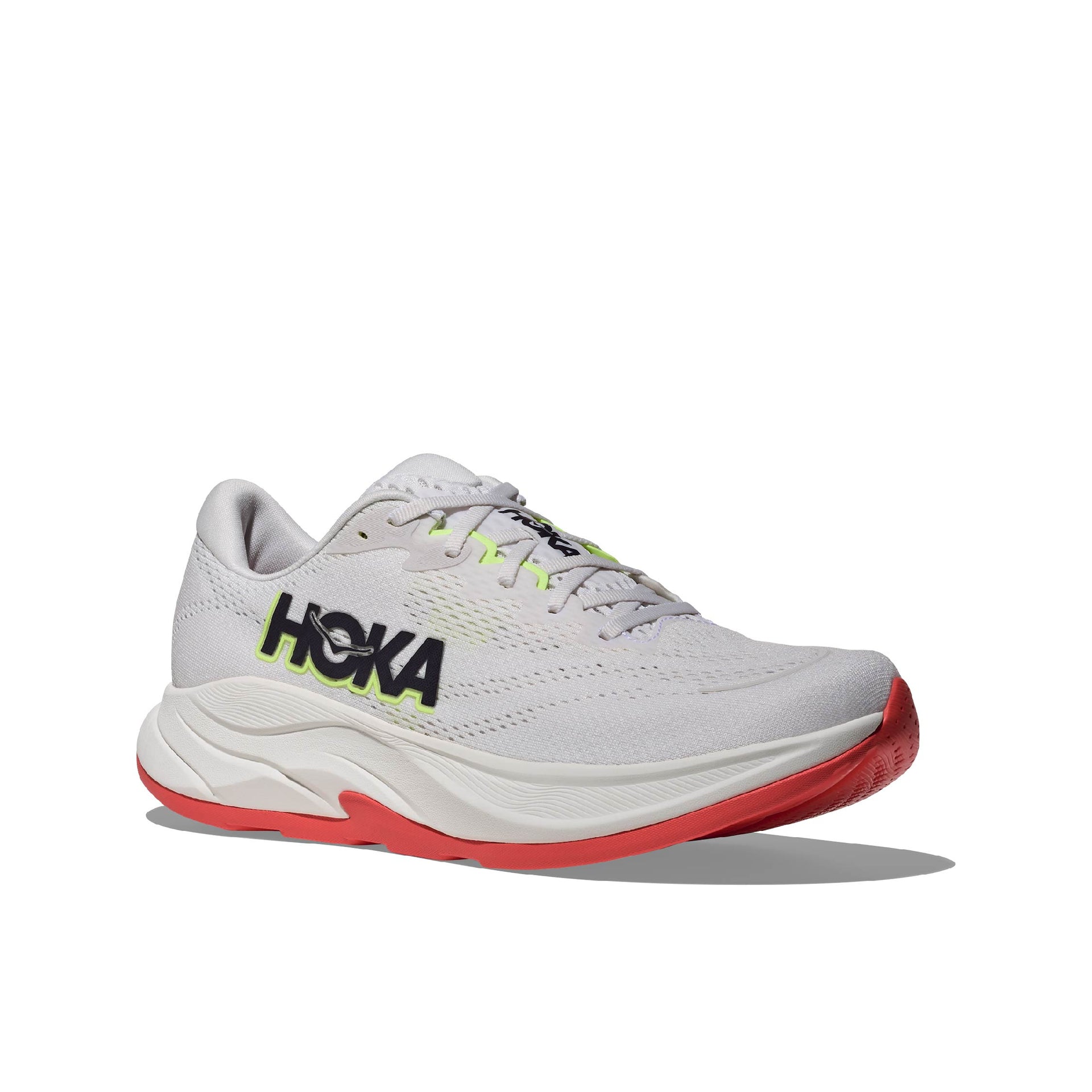 Rincon 4 (Men's)