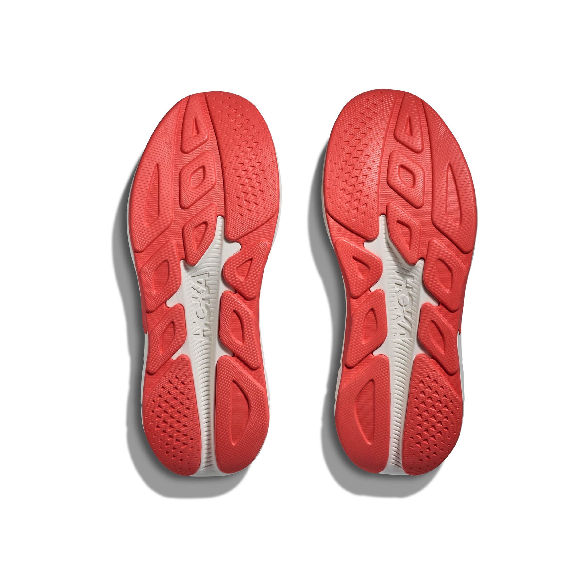 Rincon 4 (Men's)