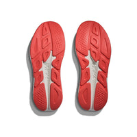 Rincon 4 (Men's)