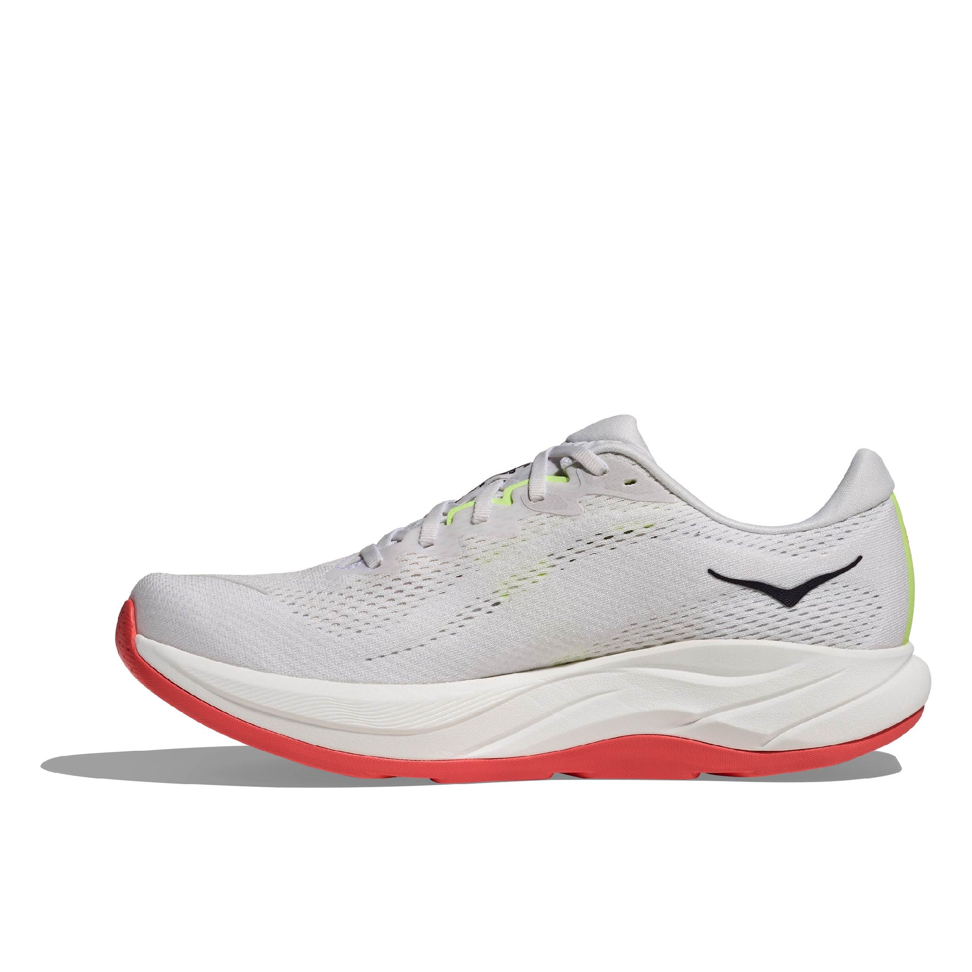 Rincon 4 (Men's)