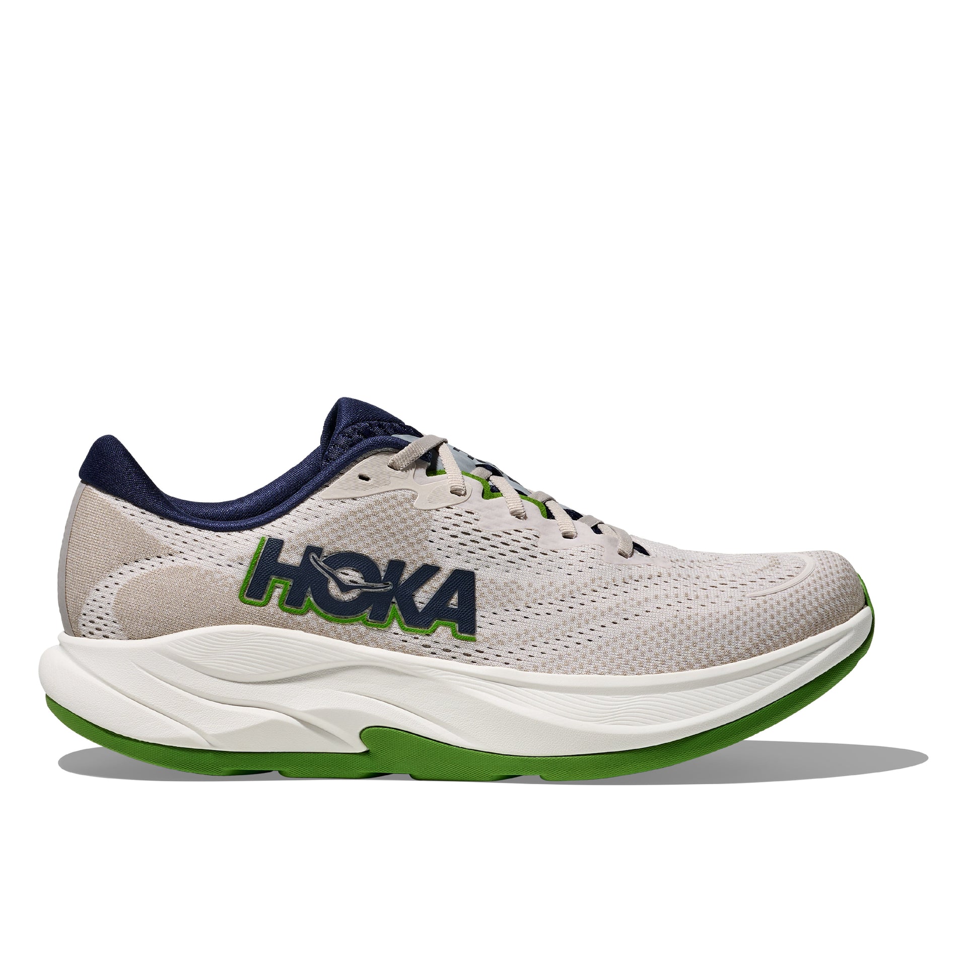 Rincon 4 (Men's)