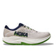 Rincon 4 (Men's)