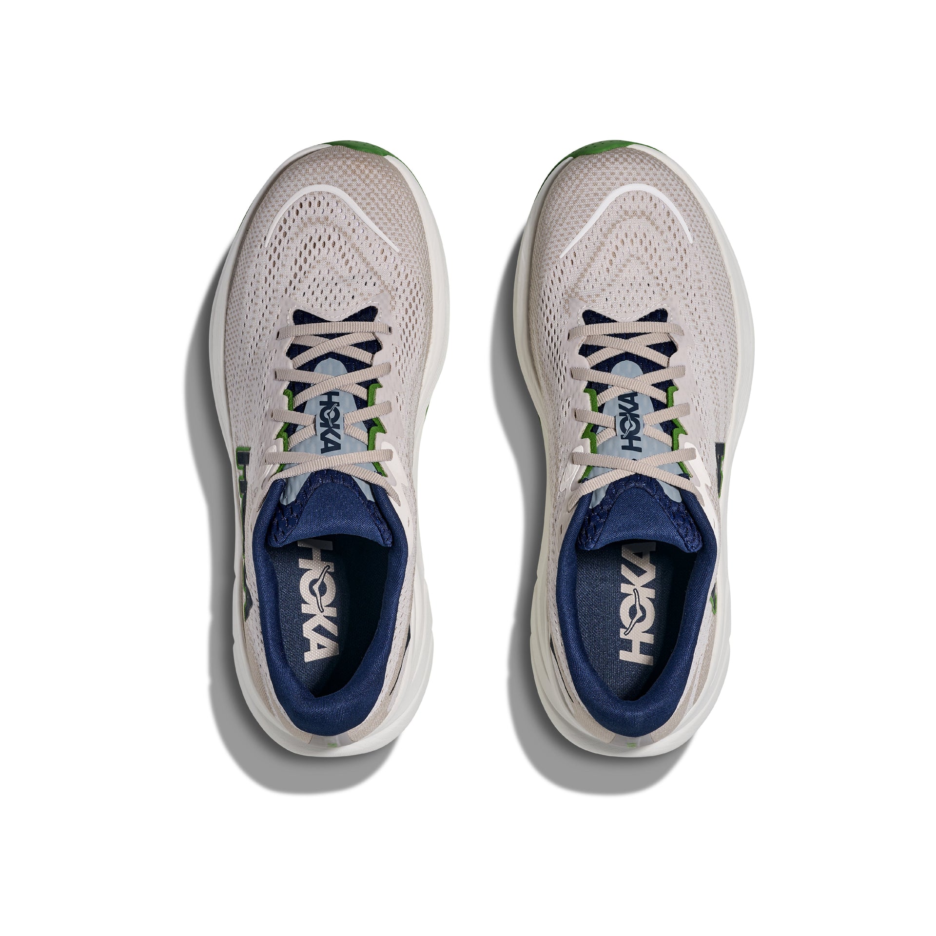 Rincon 4 (Men's)