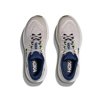 Rincon 4 (Men's)