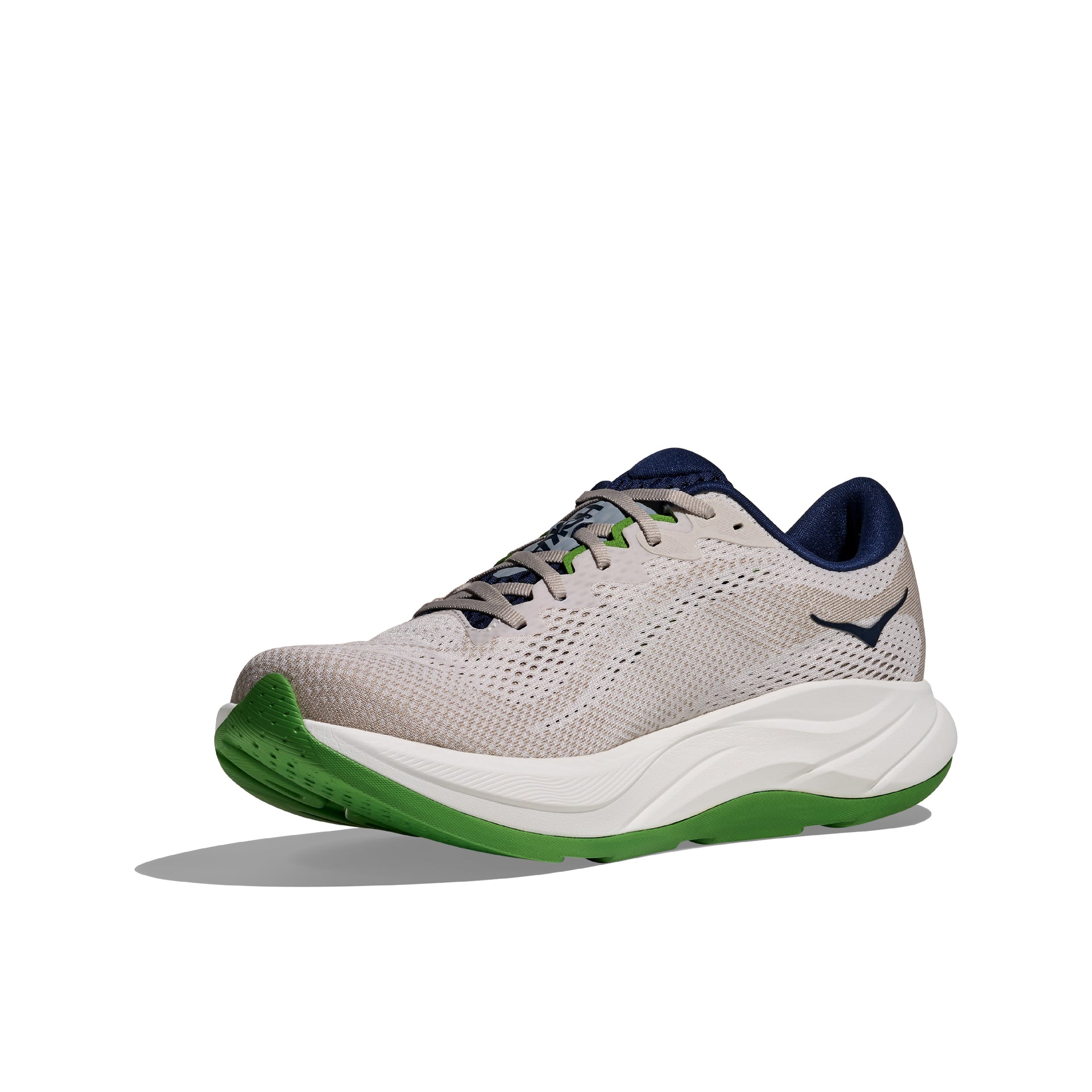 Rincon 4 (Men's)
