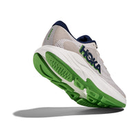 Rincon 4 (Men's)