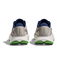 Rincon 4 (Men's)