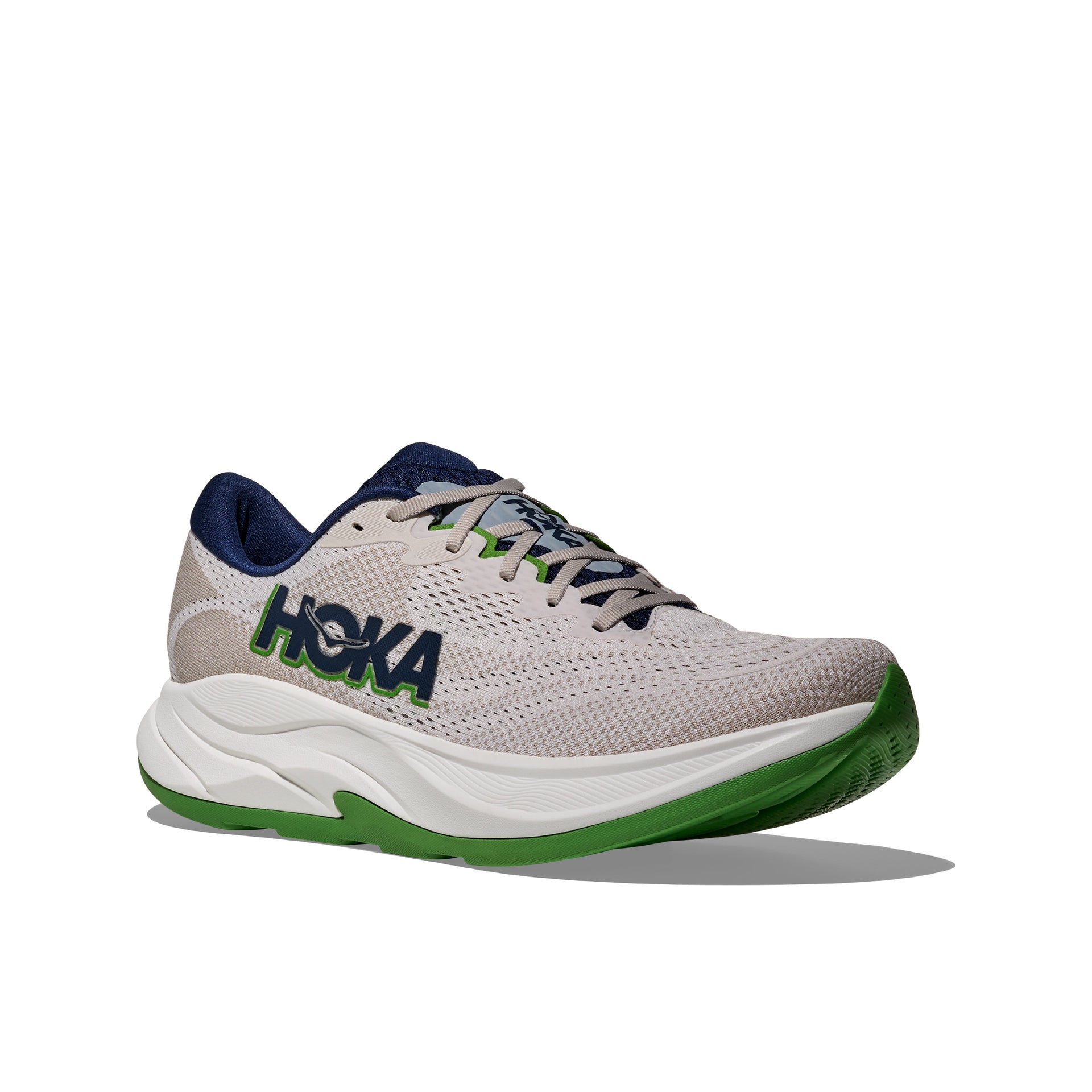 Rincon 4 (Men's)