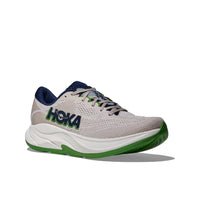 Rincon 4 (Men's)