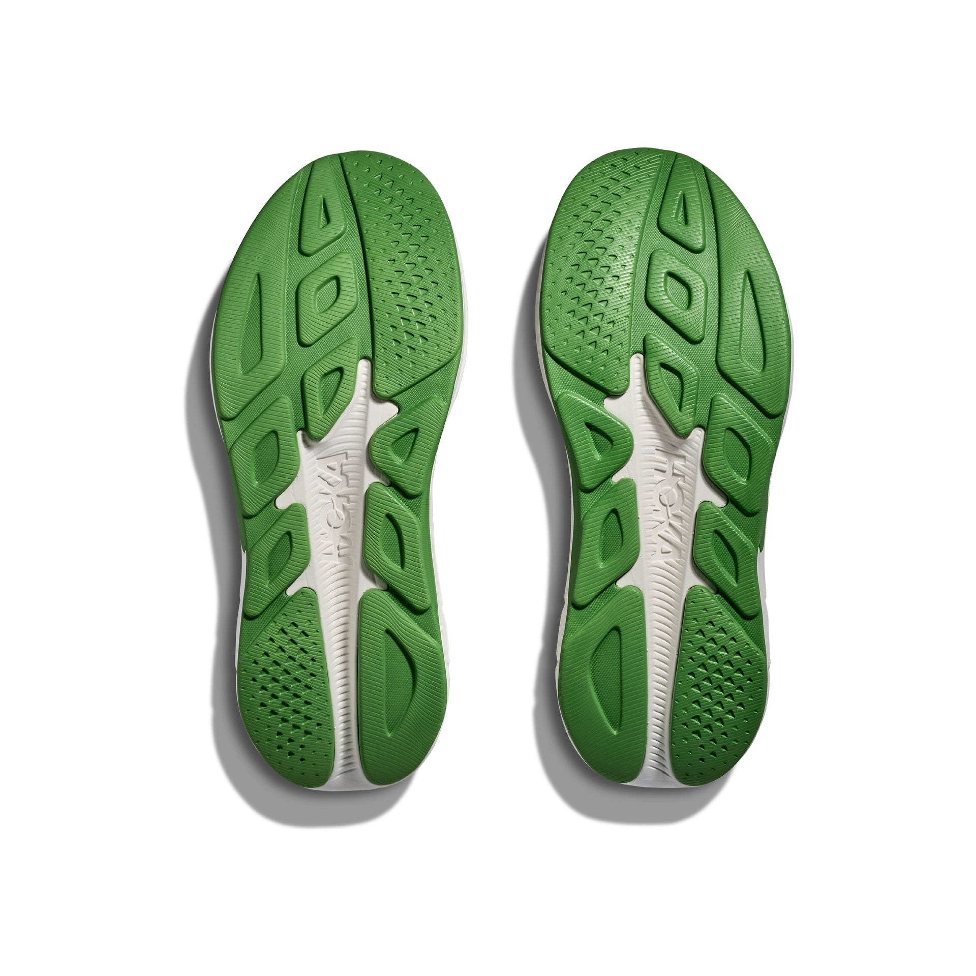 Rincon 4 (Men's)