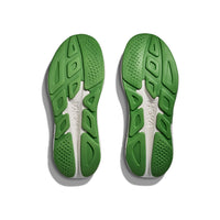 Rincon 4 (Men's)