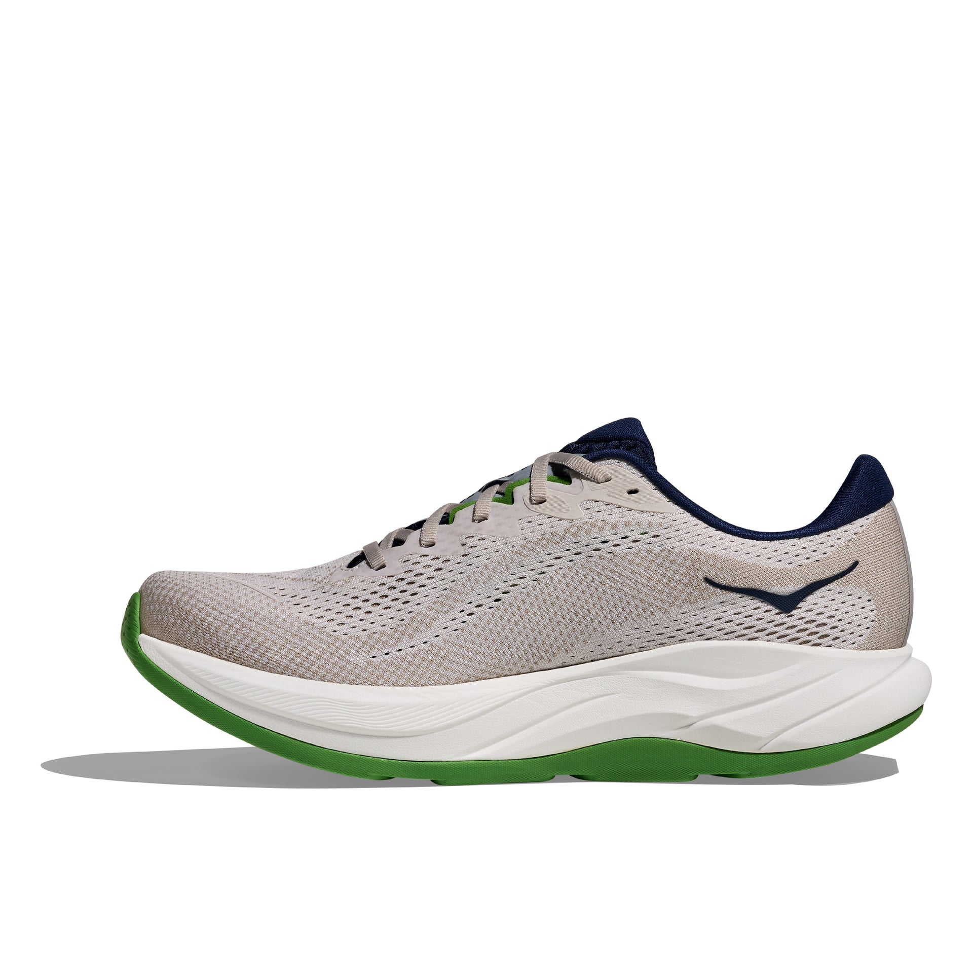 Rincon 4 (Men's)