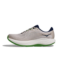 Rincon 4 (Men's)