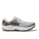 Rincon 4 (Men's)