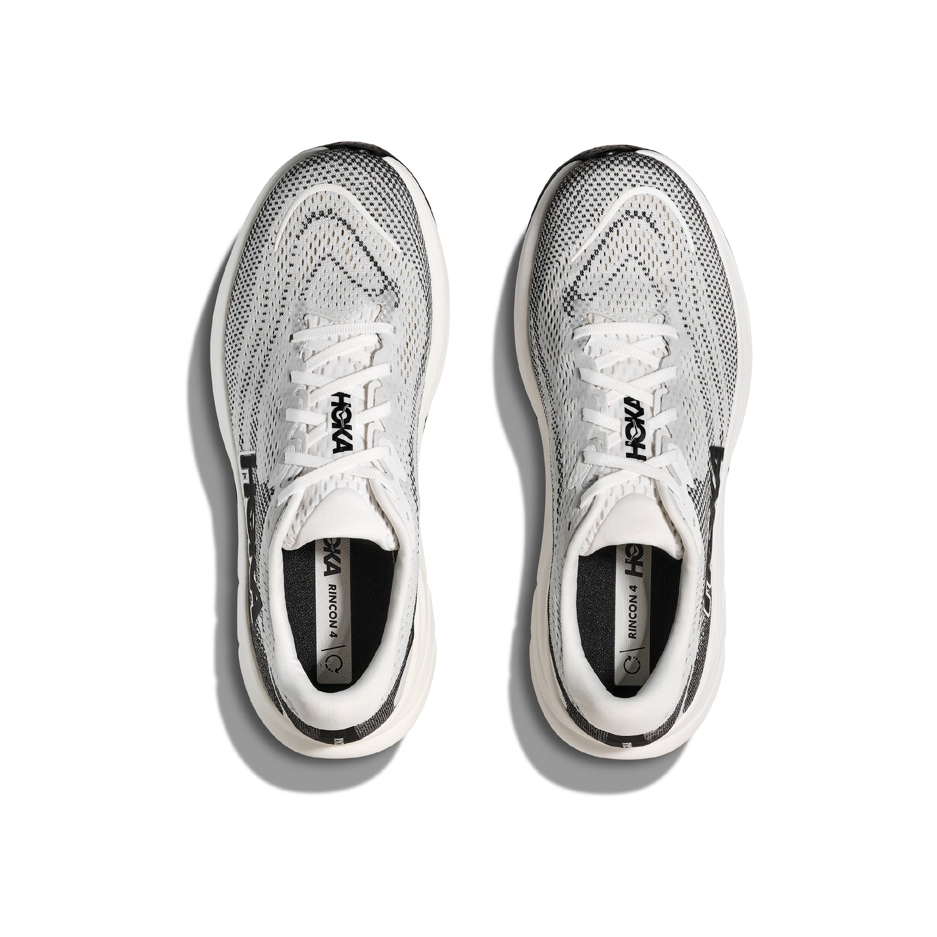 Rincon 4 (Men's)