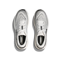 Rincon 4 (Men's)