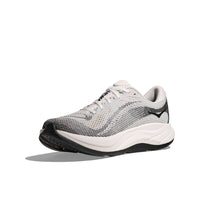 Rincon 4 (Men's)