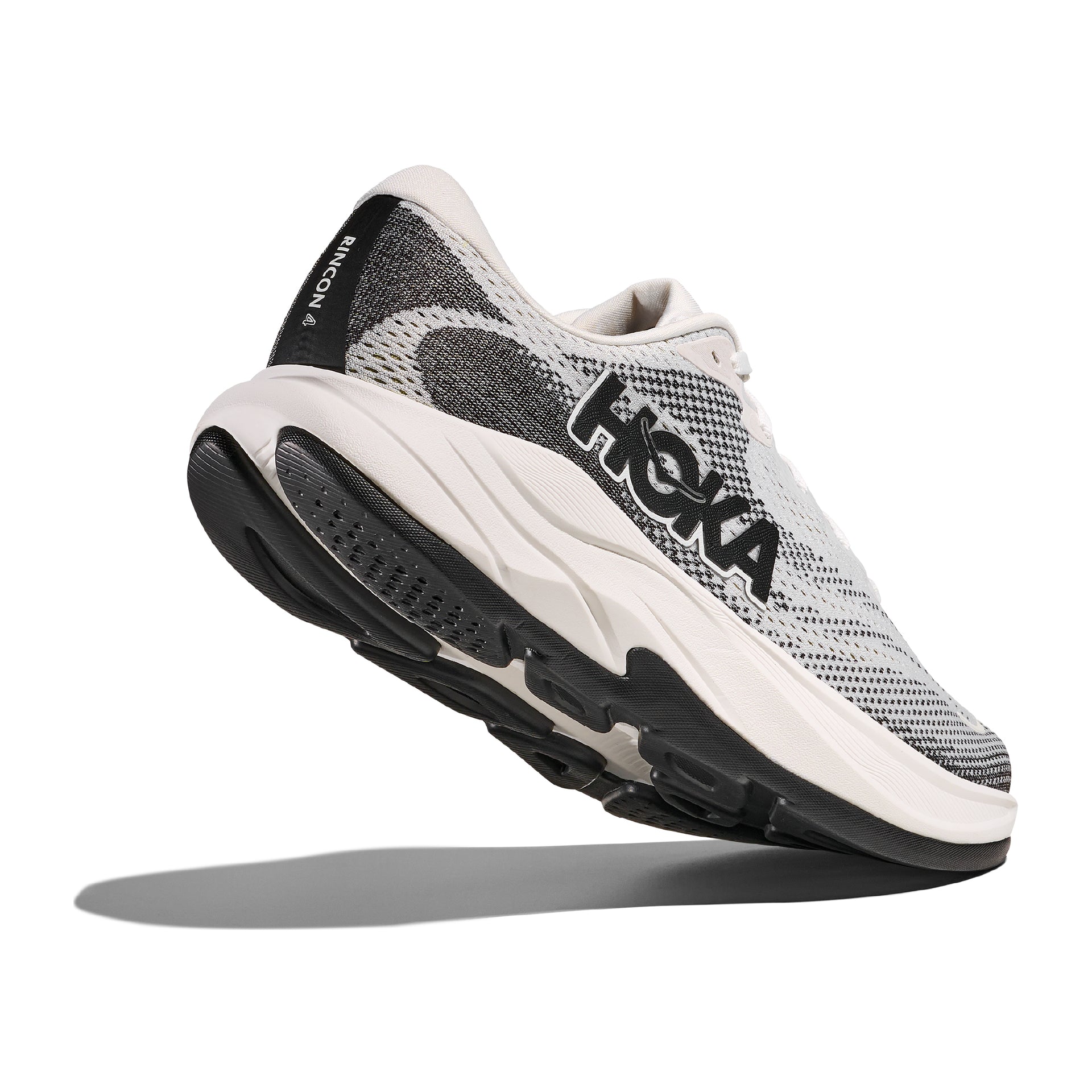 Rincon 4 (Men's)
