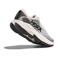 Rincon 4 (Men's)