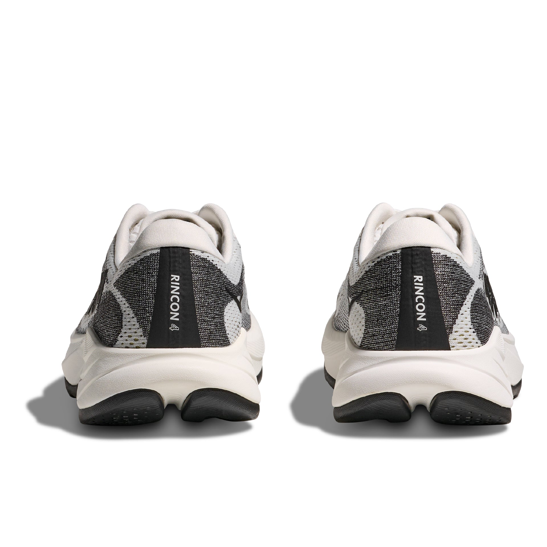 Rincon 4 (Men's)