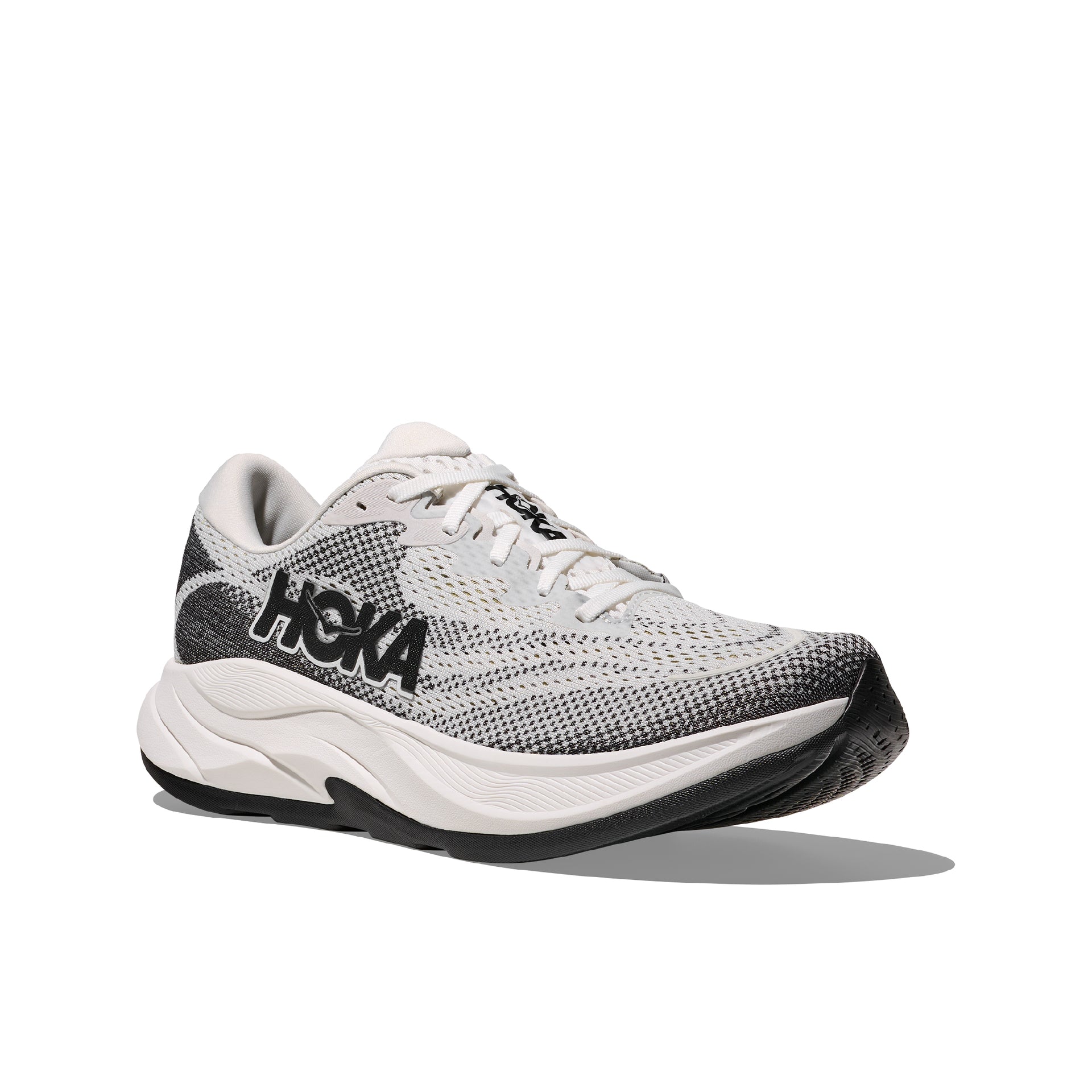 Rincon 4 (Men's)