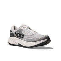 Rincon 4 (Men's)