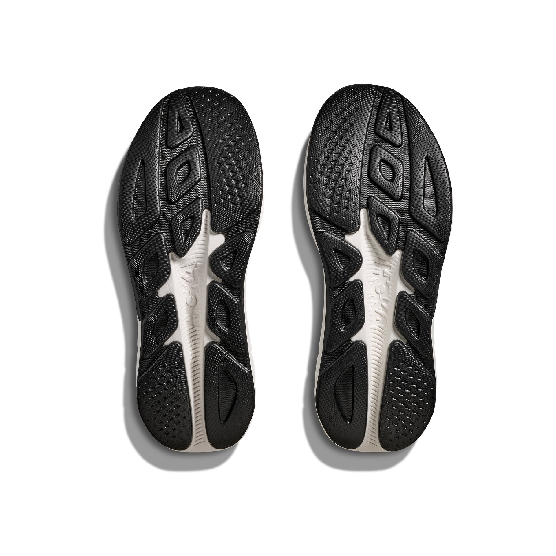 Rincon 4 (Men's)
