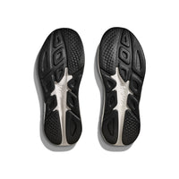 Rincon 4 (Men's)