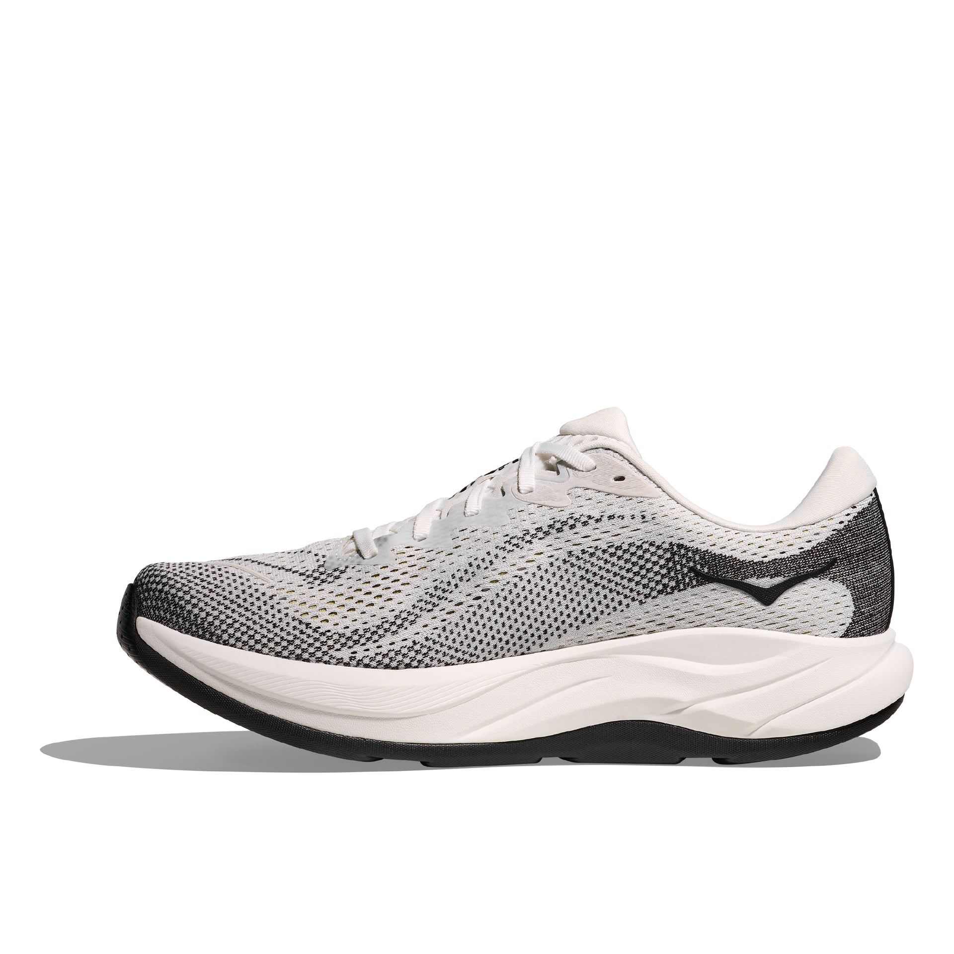 Rincon 4 (Men's)