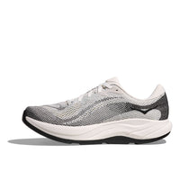 Rincon 4 (Men's)