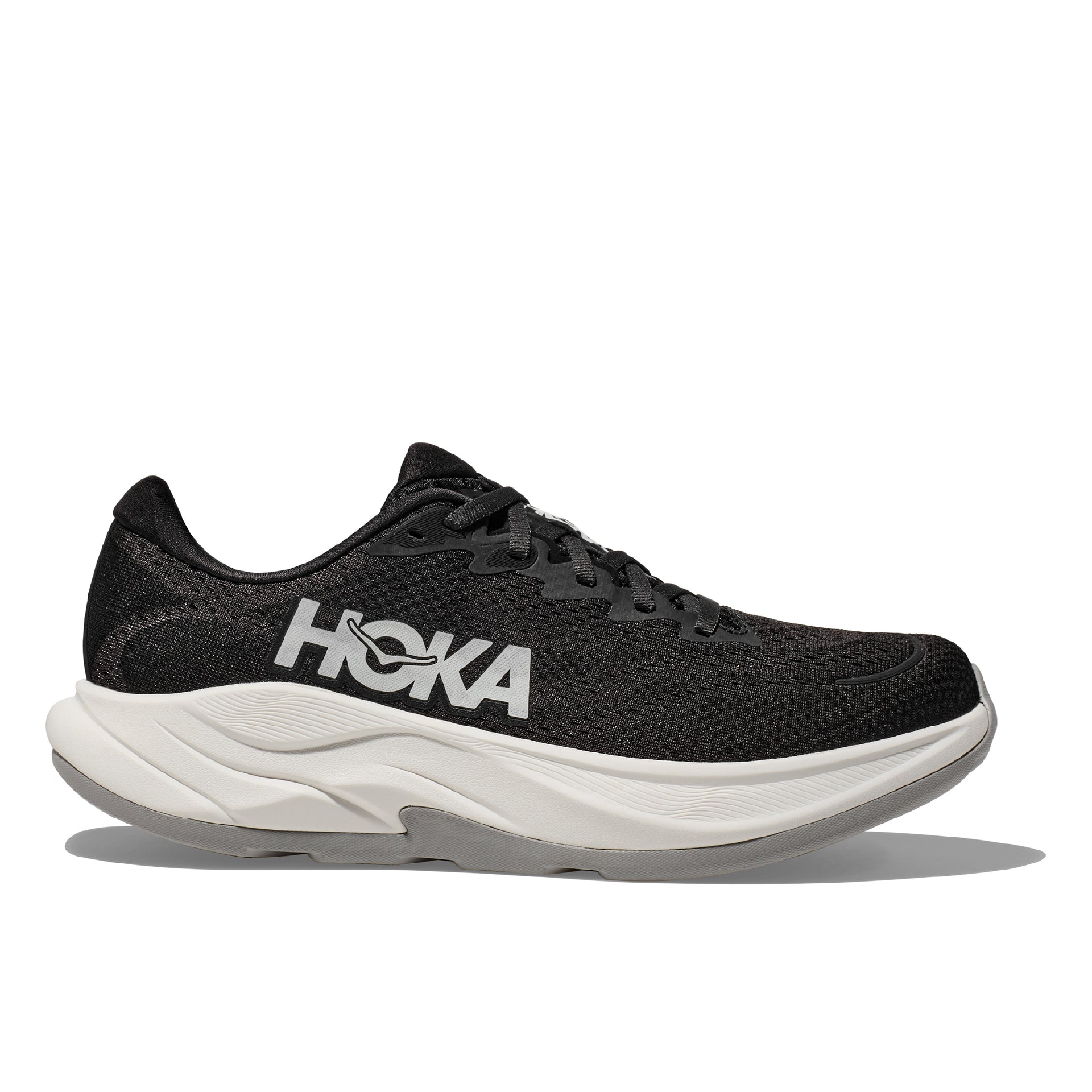 Rincon 4 (Women's)