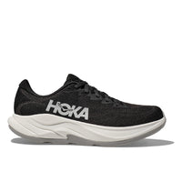 Rincon 4 (Women's)