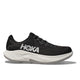Rincon 4 (Women's)
