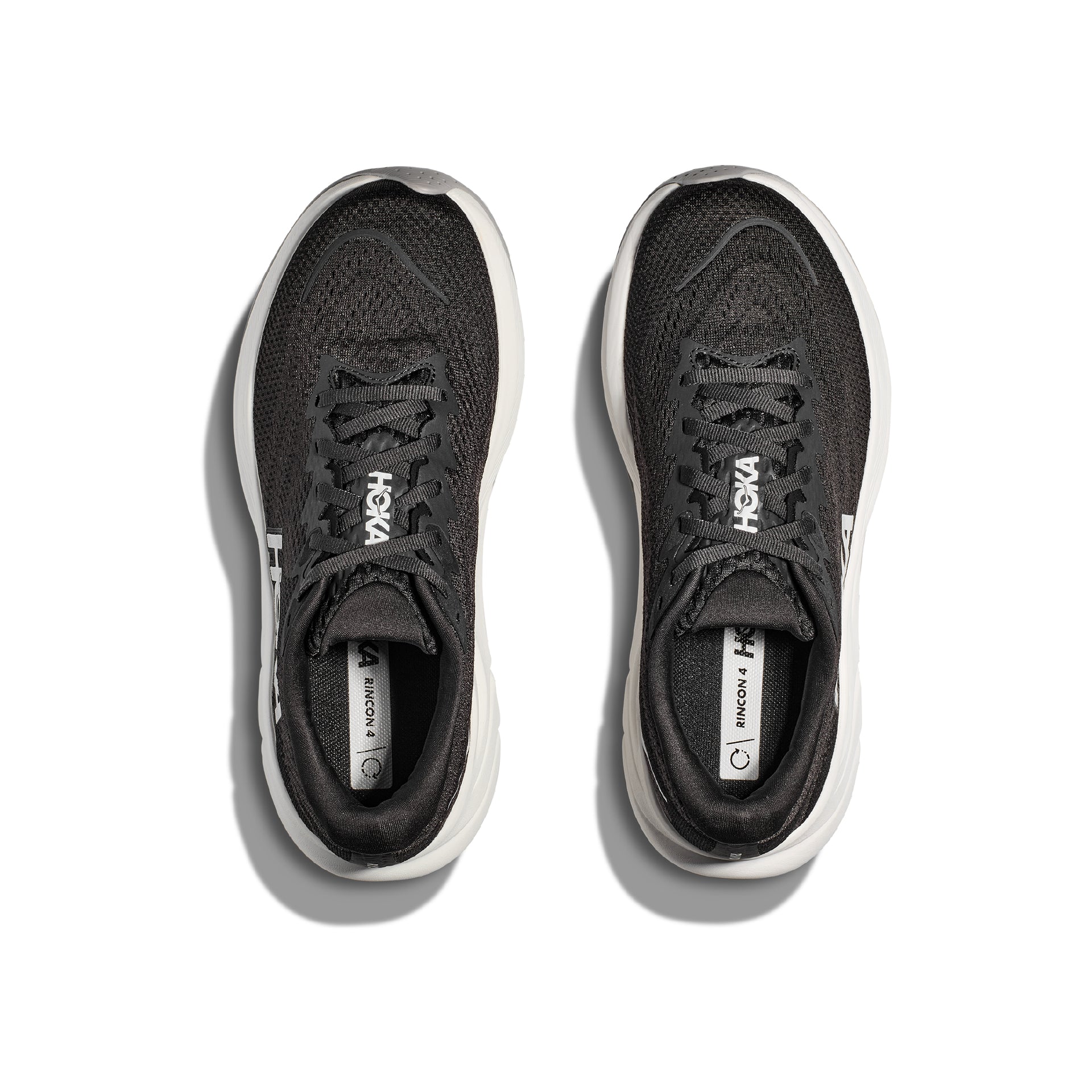 Rincon 4 (Women's)