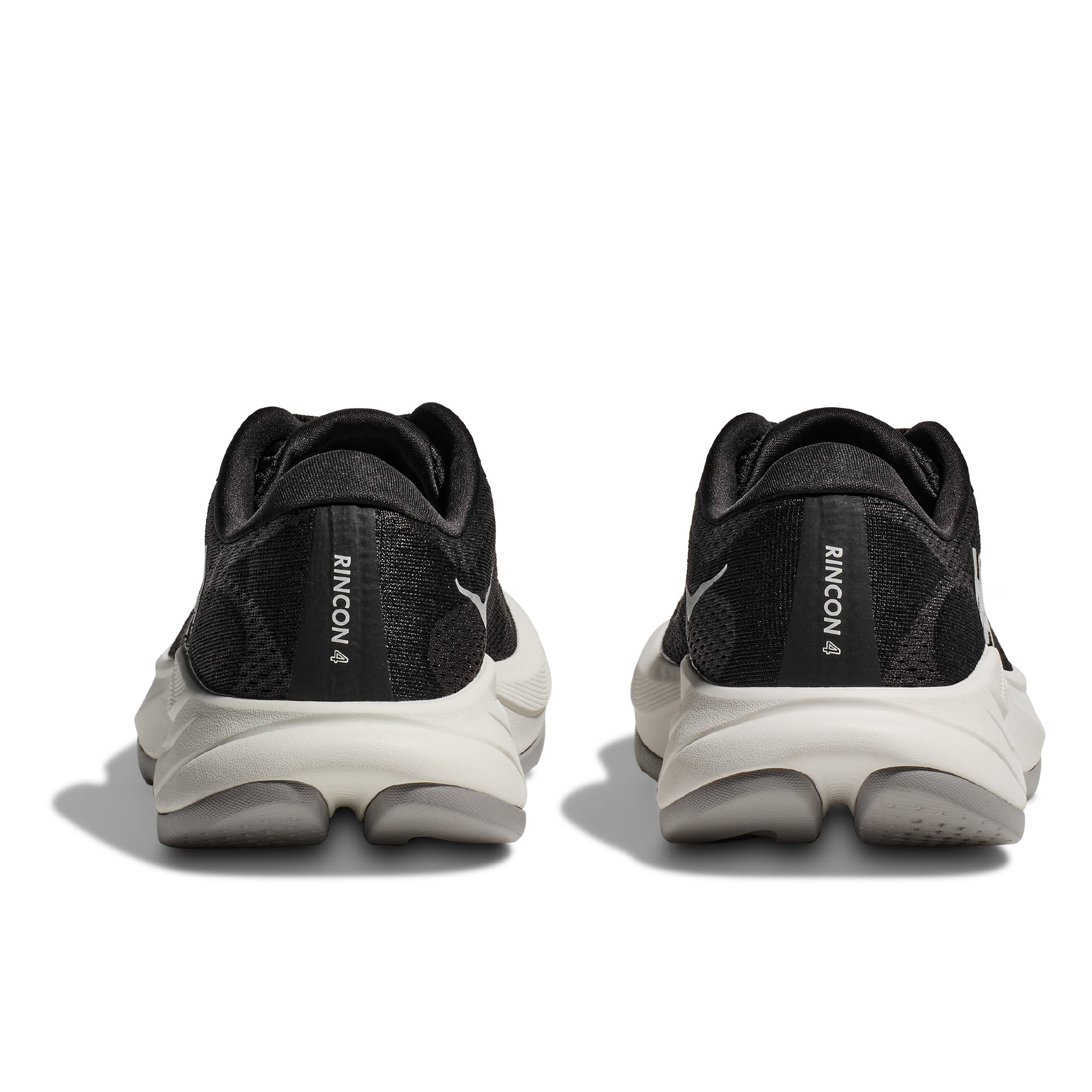 Rincon 4 (Women's)