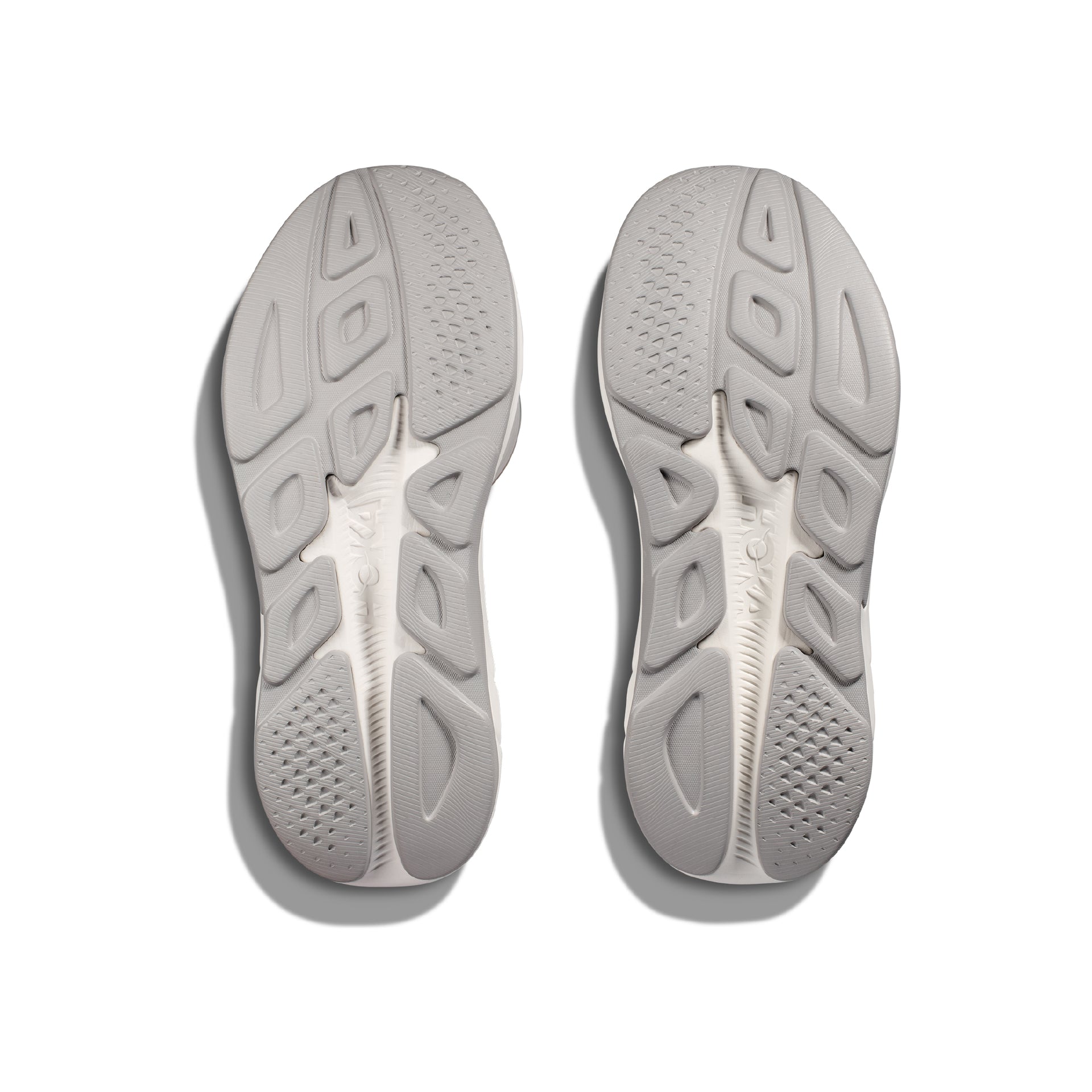 Rincon 4 (Women's)