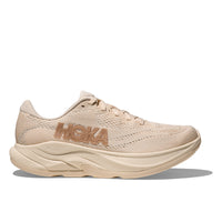 Rincon 4 (Women's)