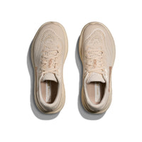 Rincon 4 (Women's)