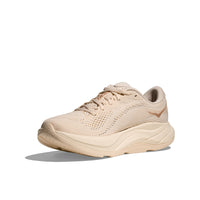 Rincon 4 (Women's)
