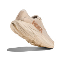 Rincon 4 (Women's)