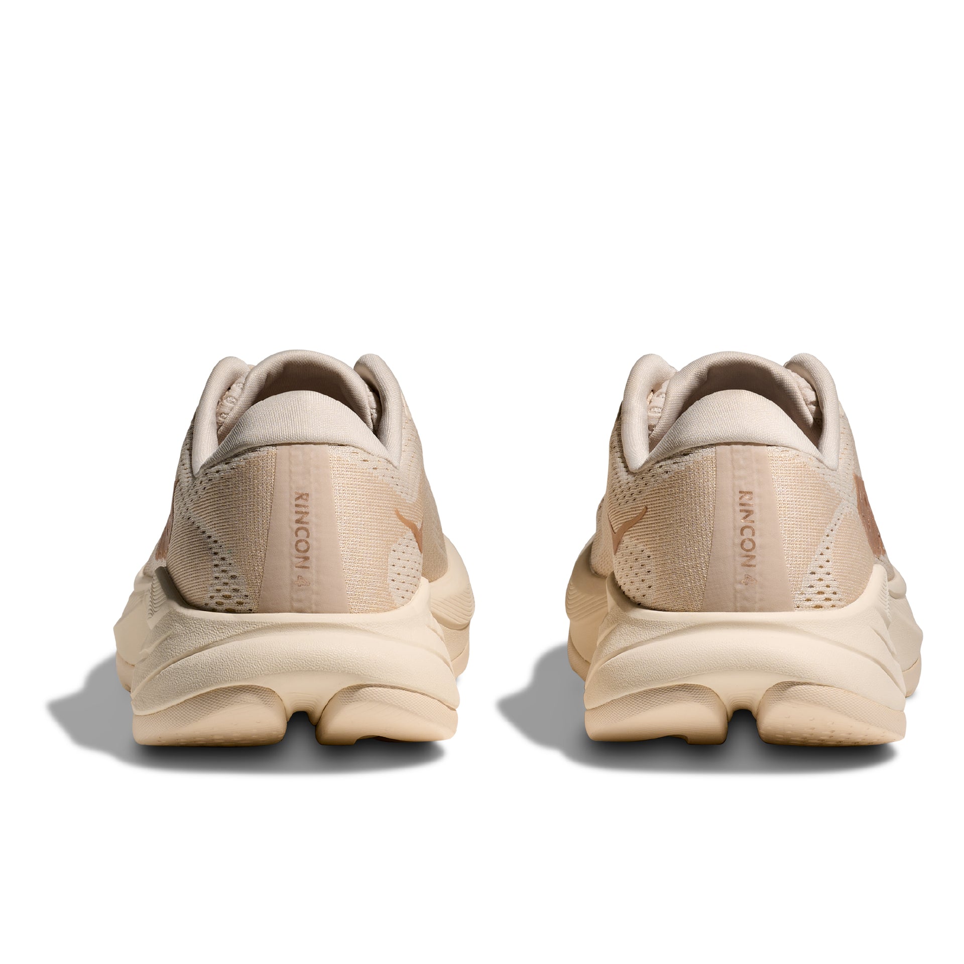 Rincon 4 (Women's)